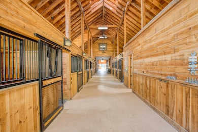 150 Cadence Way, Blue Ridge, GA 30513 - photo 2