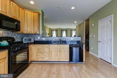 42840 Smallwood Terrace, Chantilly, VA 20152 - photo 7