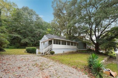 784 Commercial Ave NW, Atlanta, GA 30318 - photo 5