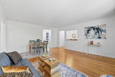 67 W 48th St unit 234, Bayonne, NJ 07002 - photo 2