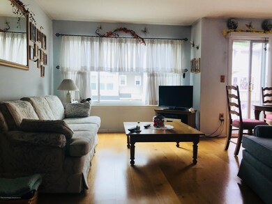 38 Vogel Loop, Staten Island, NY 10314 - photo 2