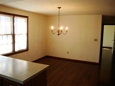 52 Capn Jacs Rd, Centerville, MA 02632 - photo 5