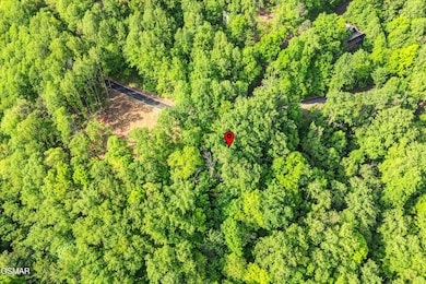 06-Sugar Maple Loop Rd-6