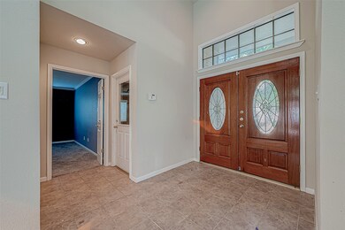 15839 Meadow Village Dr, Houston, TX 77095 - photo 3