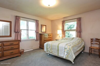 107 Paw St, Three Oaks, MI 49128 - photo 5