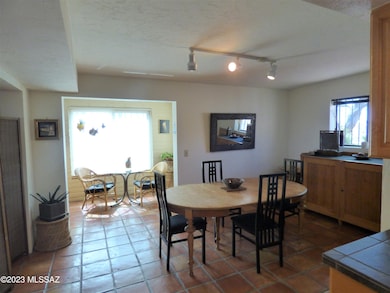 5300 N Montezuma Trail, Tucson, AZ 85750 - photo 7