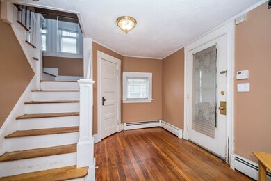 46 Westland St, Methuen, MA 01844 - photo 4