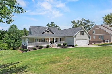 02-Front of Home