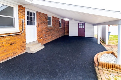 3416 Marion Ave, Evansville, IN 47712 - photo 5