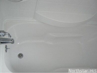 8493 Goodview Ave S, Cottage Grove, MN 55016 - photo 5