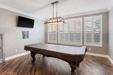 45144 Sagewind Ct, Temecula, CA 92592 - photo 7