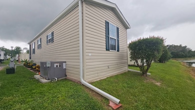 6233 Lowery St unit 167, Bushnell, FL 33513 - photo 3