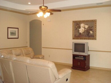 1611 Key Largo, Weslaco, TX 78596 - photo 4