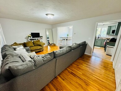 94 S Main St unit A, Milford, MA 01757 - photo 3