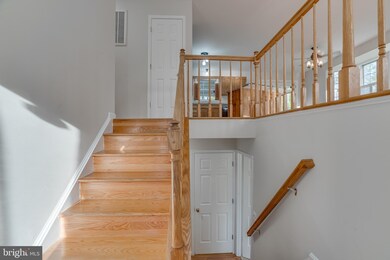 24 Clark Ln, Stafford, VA 22554 - photo 7