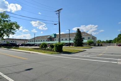 55 Loon Hill Rd, Dracut, MA 01826 - photo 7