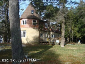 638 3rd St, Pocono Pines, PA 18350 - photo 3