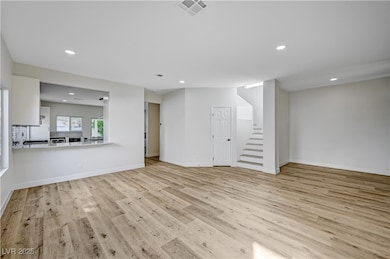 9365 Lotus Elan Dr, Las Vegas, NV 89117 - photo 5