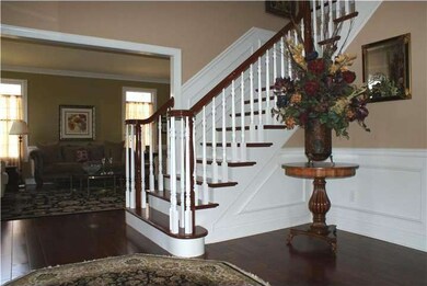 1007 Birchwood Ln, Glen Mills, PA 19342 - photo 4