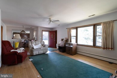 24163 Old Meadow Rd, Seaford, DE 19973 - photo 7