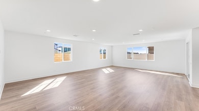 33075 Noir Avenue ~ Ready Now