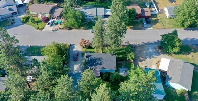 overview home