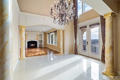 7613 N 10th St, Tacoma, WA 98406 - photo 4