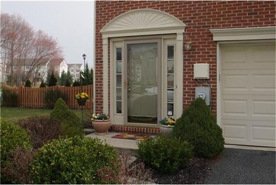 1 Brittany Ln, Bear, DE 19701 - photo 2