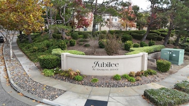 1102 Niguel Ln, San Jose, CA 95138 - photo 3