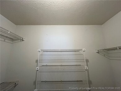 663 Bartons Landing Place, Fayetteville, NC 28314 - photo 4