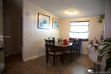 unlisted-address, Davie, FL 33325 - photo 7
