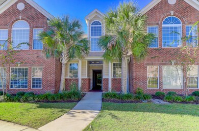1518 Deenepark Circle (1)