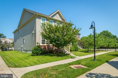 10014 Wellington Rd, Manassas, VA 20110 - photo 3