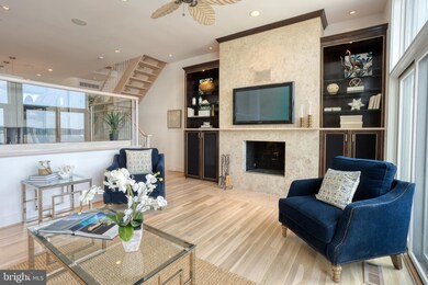 8 Horn Point Ct, Annapolis, MD 21403 - photo 4