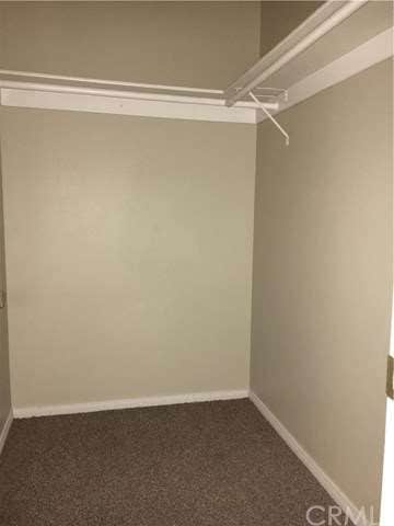 9416 Cedar St unit D, Bellflower, CA 90706 - photo 7