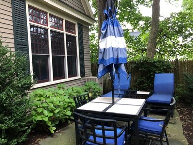 448 Gibbs Ave, Newport, RI 02840 - photo 5