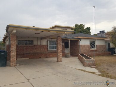 773 Woodward Ave, El Centro, CA 92243 - photo 6
