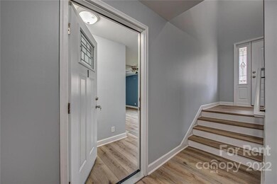 1048 Avondale Rd unit 14, Lowell, NC 28098 - photo 2