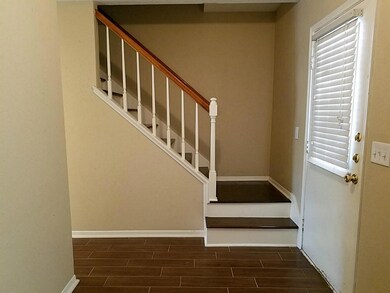 8131 Sunny Ridge Dr, Houston, TX 77095 - photo 6