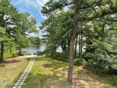 1215 Coyote Ct, Long Pond, PA 18334 - photo 2