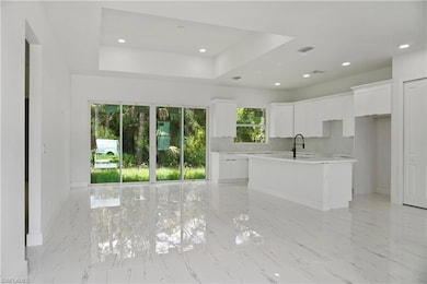 Virtually Staged: Photos include virtual staging and images of a completed model home, provided to illustrate the potential and vision for this property upon completion.