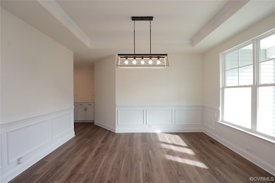 9987 Honeybee Dr, Mechanicsville, VA 23116 - photo 7