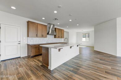 4354 Ponderosa Trail, Wickenburg, AZ 85390 - photo 7