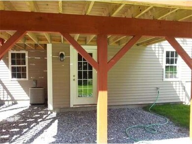 89 South St, Northborough, MA 01532 - photo 6