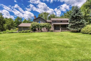 409 Decker Rd, Wallkill, NY 12589 - photo 2