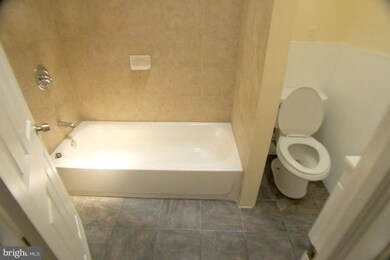 2557 Edmondson Ave, Baltimore, MD 21223 - photo 4