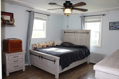 12 Hitch St, Fairhaven, MA 02719 - photo 6