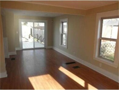 60 Auburn St, Saugus, MA 01906 - photo 4