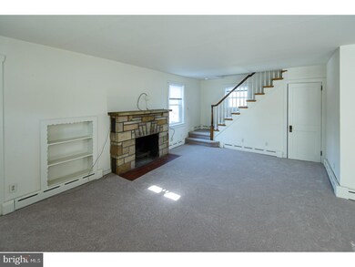 2701 Cowpath Rd, Hatfield, PA 19440 - photo 7