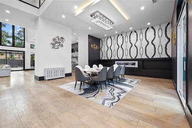 2401 Greenglade Rd NE, Atlanta, GA 30345 - photo 6